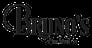 Bruno's Italian Kitchen