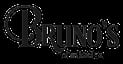 Bruno's Italian Kitchen