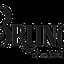 Bruno's Italian Kitchen