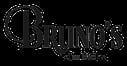 Bruno's Italian Kitchen