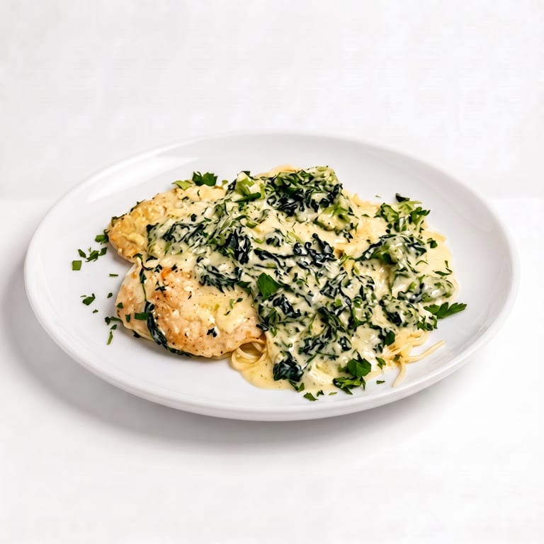 Savor Your Dinner with Us